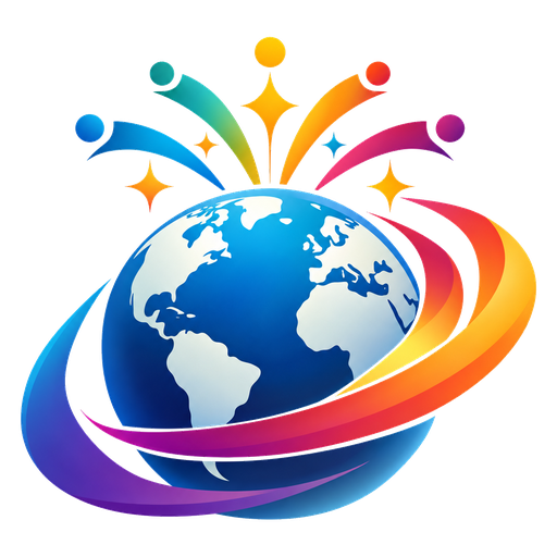 Spectacular Atlas logo